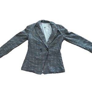 Women’s Blazer